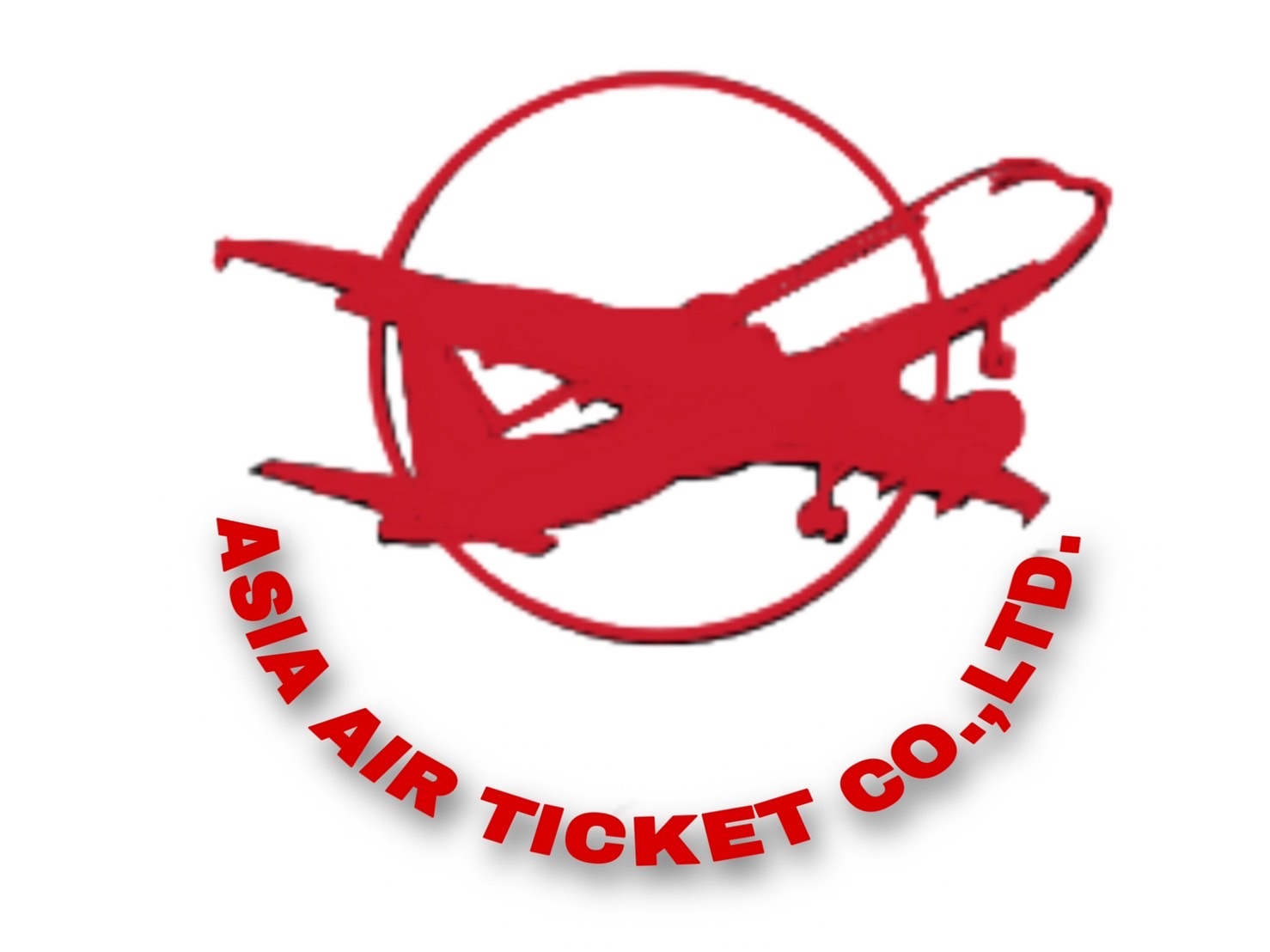 จองตั่วเครื่องบินแอร์เอเชีย AirAsia ราคาถูก สำรองที่นั่ง จองตั๋วโปรโมชั่น